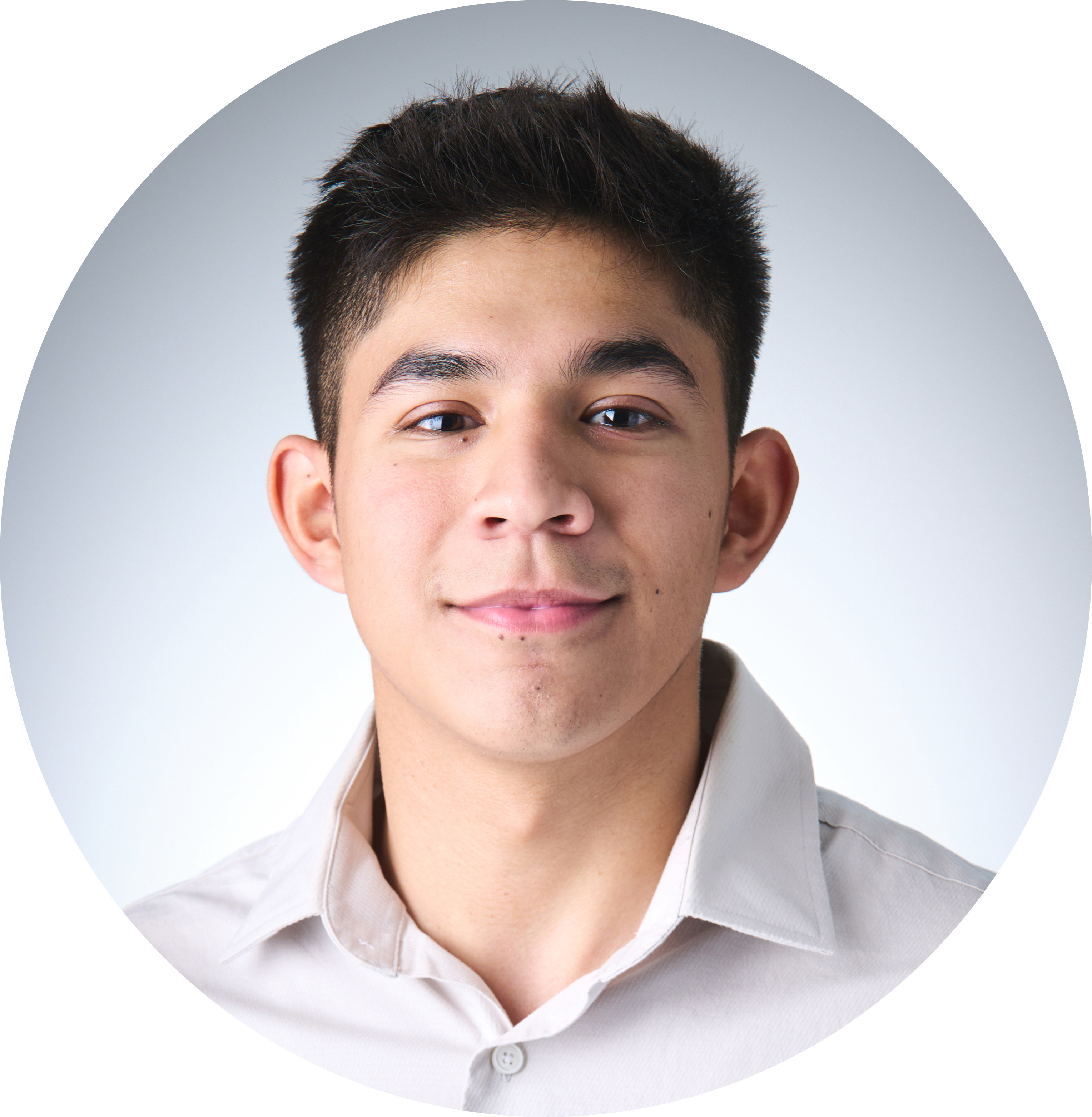 Emmanuel Rodriguez profile pic